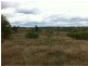 Rosedale QLD 4674