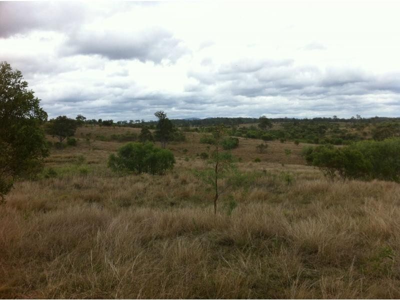 Rosedale QLD 4674