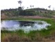 Rosedale QLD 4674