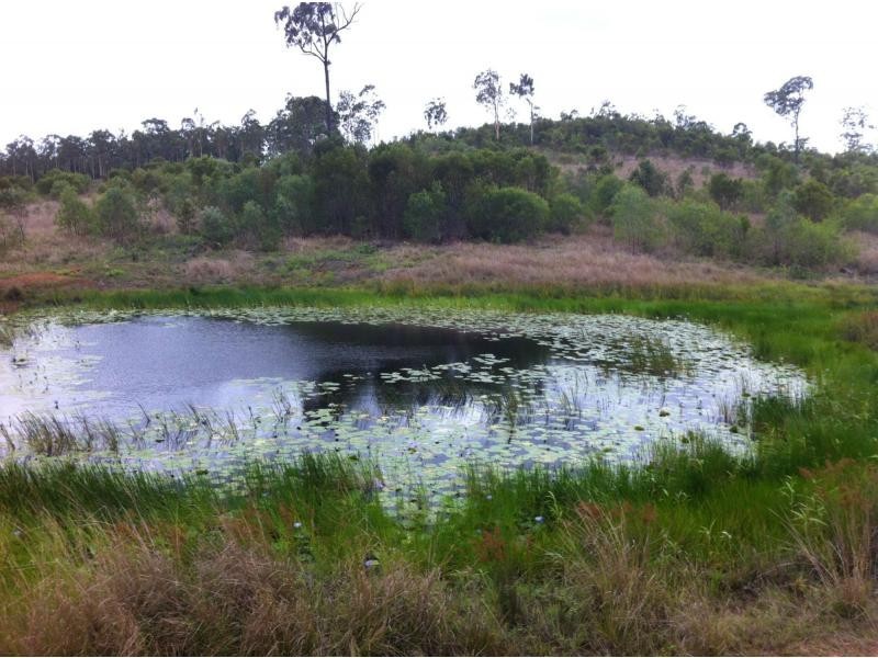 Rosedale QLD 4674