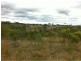 Rosedale QLD 4674