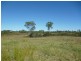 Rosedale QLD 4674