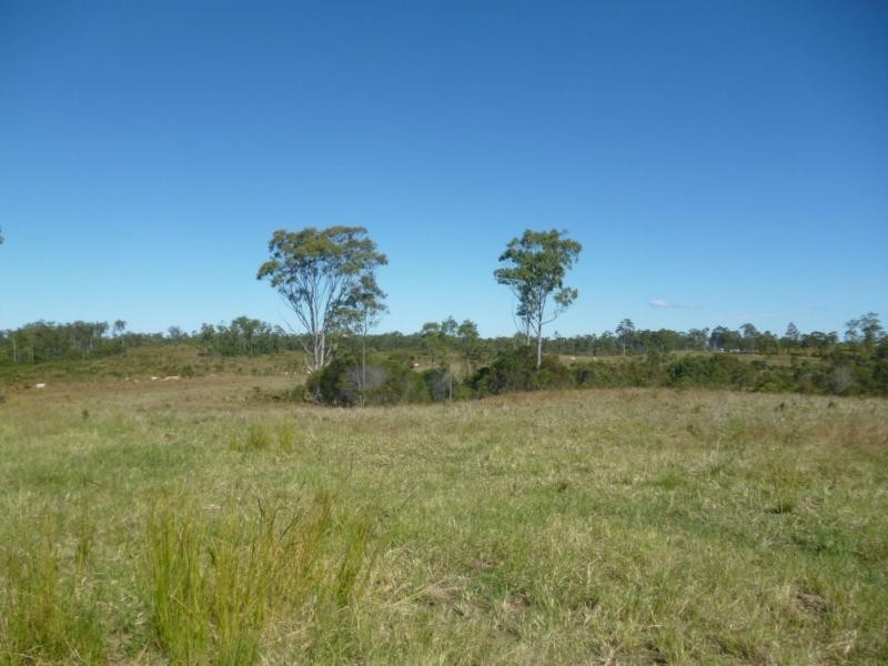 Rosedale QLD 4674
