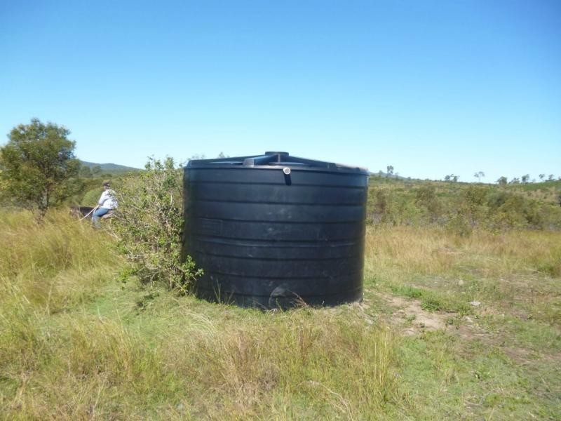 Rosedale QLD 4674