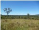 Rosedale QLD 4674