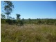 Rosedale QLD 4674