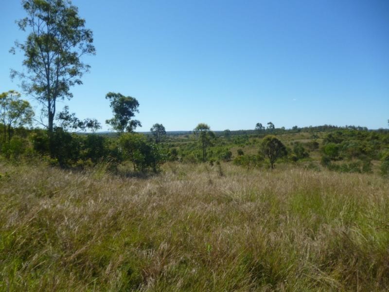 Rosedale QLD 4674