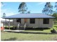 Apple Tree Creek QLD 4660