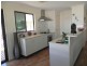 Apple Tree Creek QLD 4660