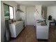 Apple Tree Creek QLD 4660