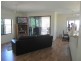 Apple Tree Creek QLD 4660