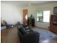 Apple Tree Creek QLD 4660