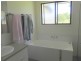 Apple Tree Creek QLD 4660