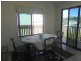 Apple Tree Creek QLD 4660
