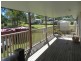 Apple Tree Creek QLD 4660