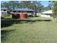 Apple Tree Creek QLD 4660