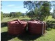 Apple Tree Creek QLD 4660