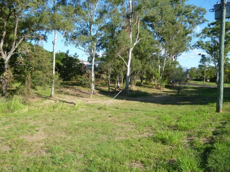 Cordalba QLD 4660