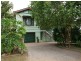 7 Christensen Street, Cordalba QLD 4660