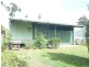 7 Christensen Street, Cordalba QLD 4660