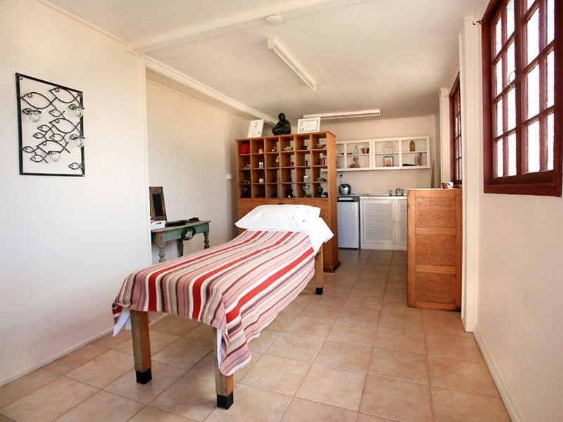 7 Christensen Street, Cordalba QLD 4660