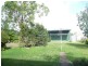 7 Christensen Street, Cordalba QLD 4660