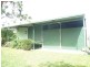 7 Christensen Street, Cordalba QLD 4660