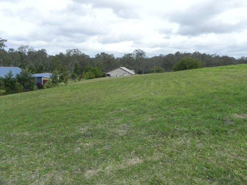 5 Bodalla Street, Apple Tree Creek QLD 4660