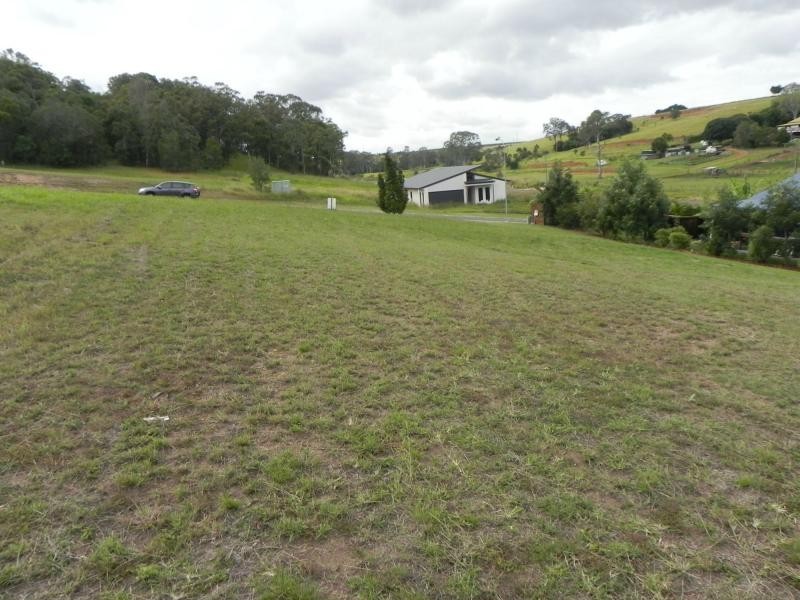 5 Bodalla Street, Apple Tree Creek QLD 4660