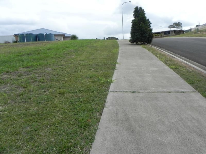 5 Bodalla Street, Apple Tree Creek QLD 4660