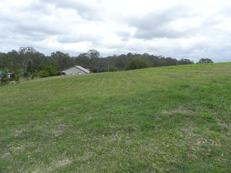 5 Bodalla Street, Apple Tree Creek QLD 4660