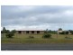 10 Rhythm Rise, Redridge QLD 4660