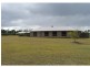 10 Rhythm Rise, Redridge QLD 4660
