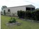 10 Rhythm Rise, Redridge QLD 4660