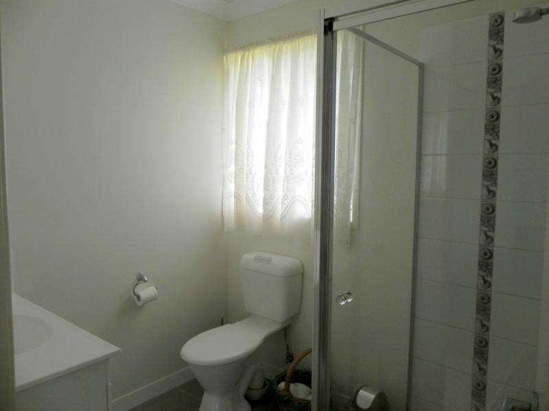 10 Rhythm Rise, Redridge QLD 4660