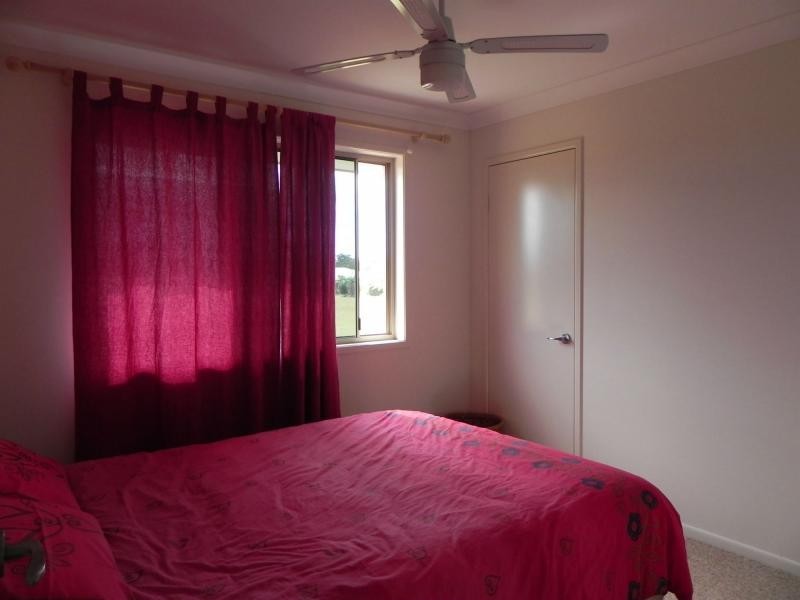 10 Rhythm Rise, Redridge QLD 4660