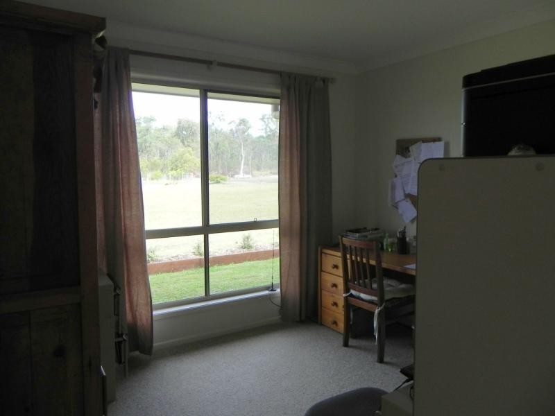 10 Rhythm Rise, Redridge QLD 4660