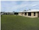 10 Rhythm Rise, Redridge QLD 4660