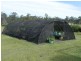 10 Rhythm Rise, Redridge QLD 4660