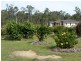 10 Rhythm Rise, Redridge QLD 4660