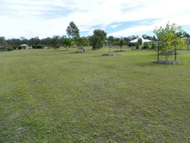 10 Rhythm Rise, Redridge QLD 4660