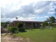 31 Gregory Street, Buxton QLD 4660
