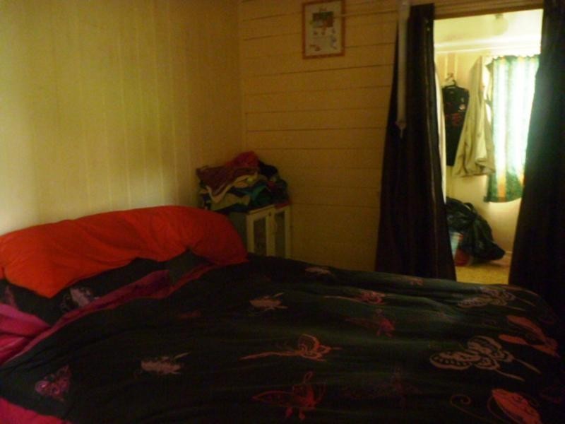 15 Hinkler Street, Childers QLD 4660