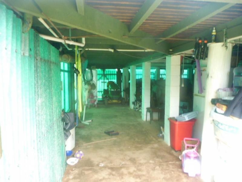 15 Hinkler Street, Childers QLD 4660