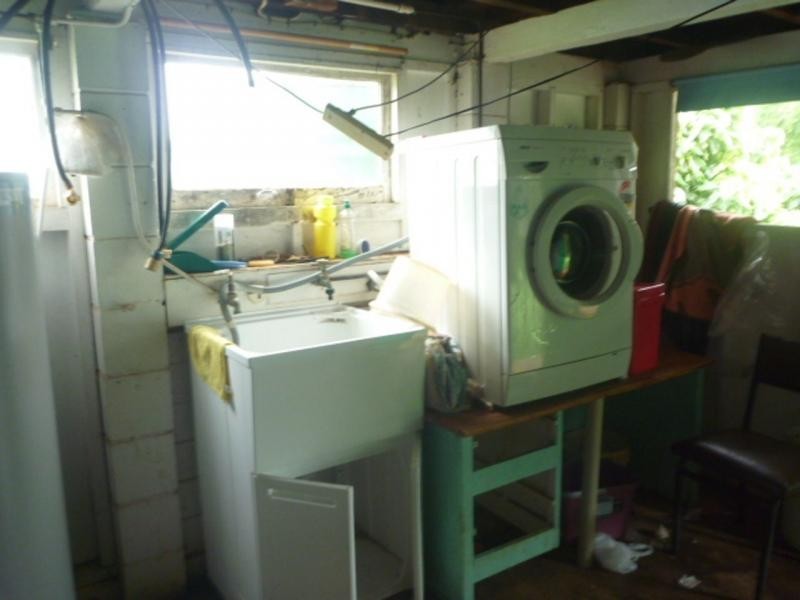 15 Hinkler Street, Childers QLD 4660