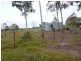 Abington QLD 4660