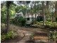 Apple Tree Creek QLD 4660