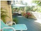 Apple Tree Creek QLD 4660