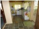 Apple Tree Creek QLD 4660
