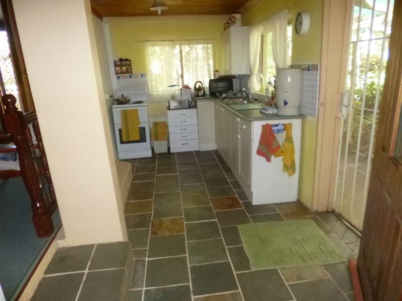 Apple Tree Creek QLD 4660